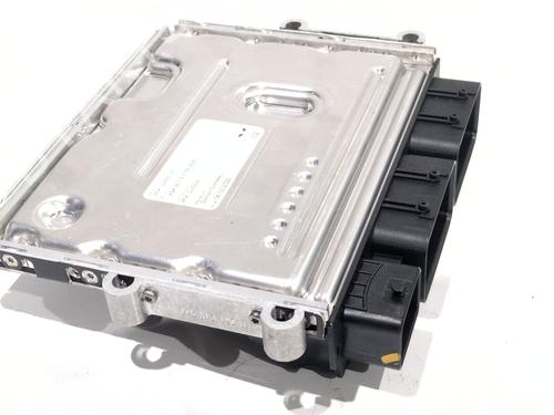 Engine control unit (ECU) RENAULT KANGOO III Box Body/MPV 1.5 Blue dCi 95 (FJAB) | BP30881544M57 - Image 3