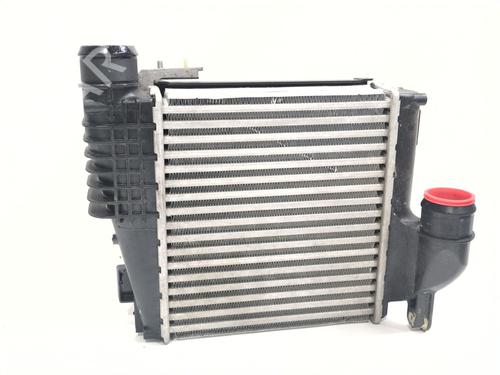 Intercooler OPEL COMBO E Tour / Life (K9) 1.5 (131 hp) 31329753