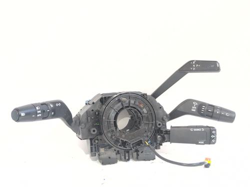 switch-renault-rafale-coupe-dgm_-2023-38325518 main image
