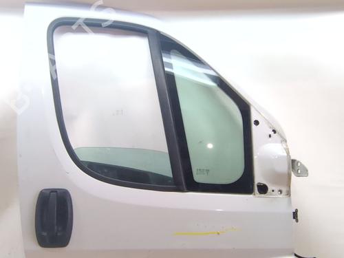 BP30588354C3 main image