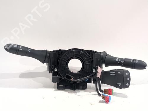 Used Switch Switch RENAULT KOLEOS II (HC_) [2016-2026] 33319223 33319223