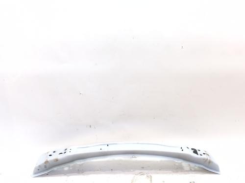 front-bumper-reinforcement-dacia-lodgy-js_-2012-40506296 main image