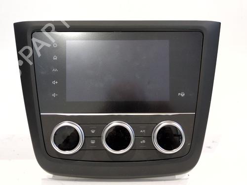 Used Display monitor Display monitor 38238715 38238715