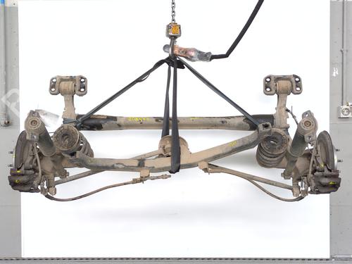 rear-axle-opel-astra-h-estate-a04-2004-2005-2006-2007-2008-2009-2010-2011-2012-2013-2014-36359036 main image