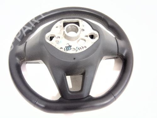 Rat VW T-CROSS (C11, D31) 1.0 TSI | BP28140621C49 