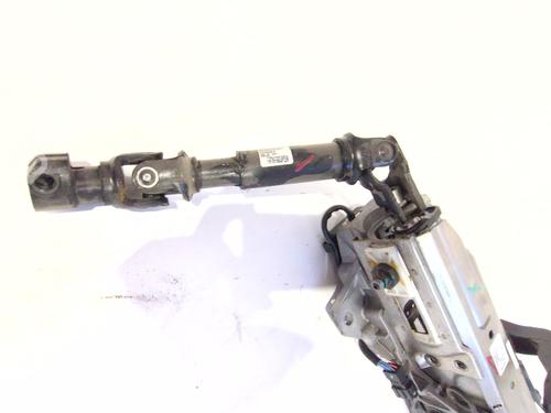 Steering column OPEL ASTRA K (B16) 1.2 Turbo (68) | BP29305555M21 