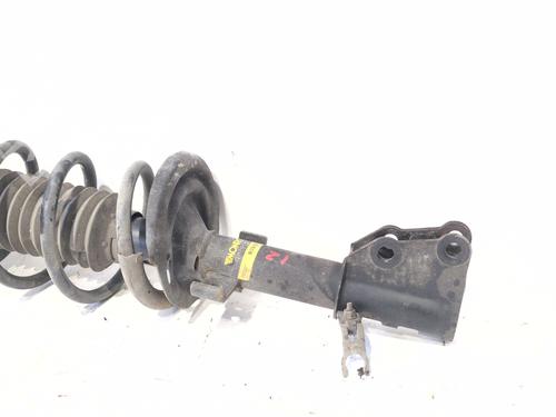 Left front shock absorber RENAULT KANGOO Express (FW0/1_) 1.5 dCi 75 (FW07, FW10, FW04) | BP30720639M16