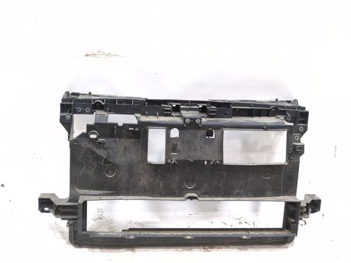 Frontplate/Frontkurv RENAULT MEGANE IV Saloon [2016-2026]  32775629