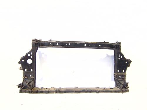 Frontplade/Frontkurv Frontplade/Frontkurv 39094184 39094184