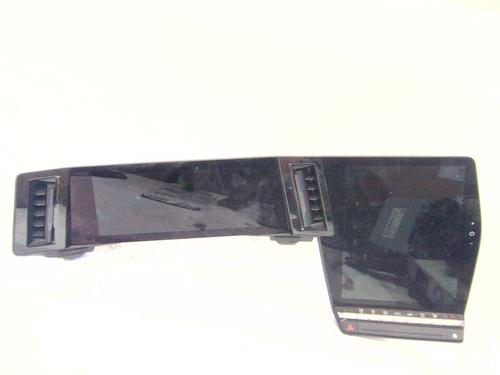 Used Instrument cluster Instrument cluster 38435276 38435276