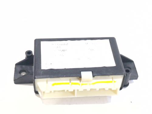 electronic-module-renault-megane-iv-saloon-2016-36140468 main image
