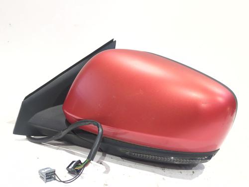 bakspejl-venstre-renault-kadjar-ha_-hl_-2015-32666902 main image