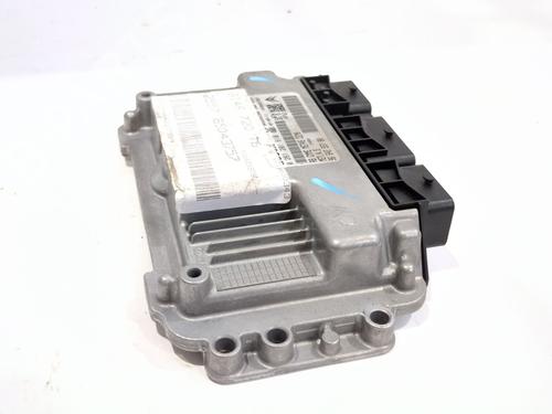 Used Engine control unit (ECU) PEUGEOT 307 Break (3E) 1.6 16V (109 hp) 26941329