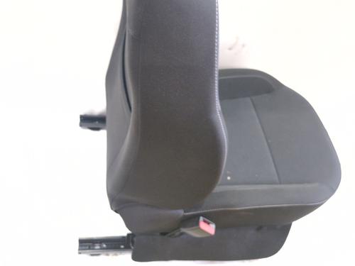 Left front seat DACIA BIGSTER | BP36775500C15 - Image 4
