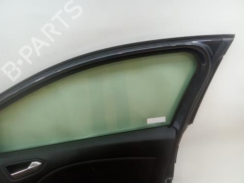 Dør højre fortil RENAULT CLIO V (B7_) | BP38065466C3 - Image 11