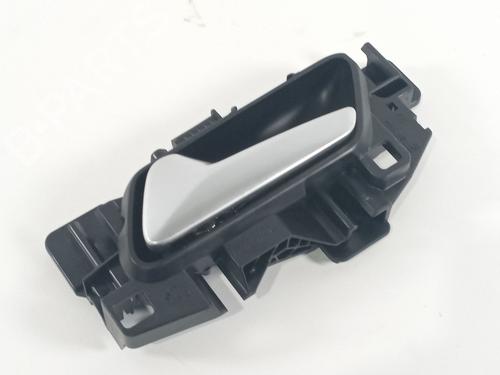 BP17913307I15 | Rear left interior door handle OPEL GRANDLAND / GRANDLAND X (A18, P1UO) 1.5 Turbo D (75) BP17913307I15