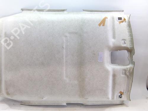 Interior roof OPEL MOKKA 1.2 (76) | BP30702093I12 