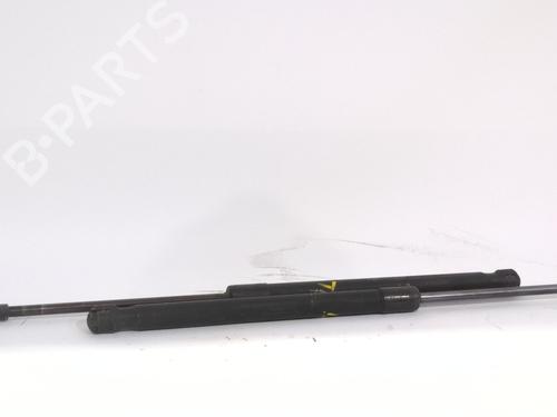 Used Tailgate lift support BMW 1 (E87) 120 d (177 hp) 28003526