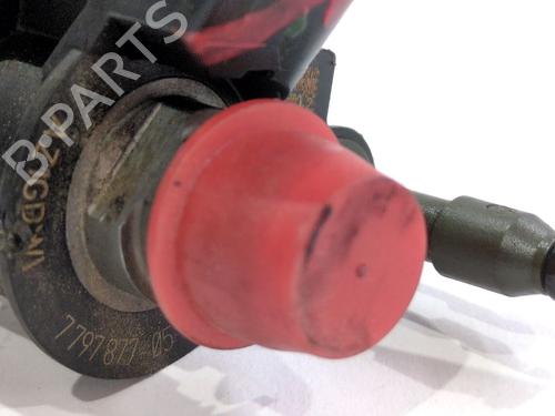 Injector BMW X3 (E83)  | BP26215598M100 