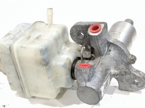 Used Brake master cylinder BMW 5 (F10) 520 d (163 hp) 30157834