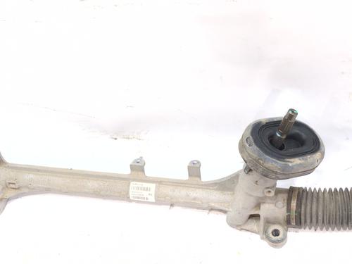 Steering rack RENAULT MEGANE IV Saloon | BP32667107M22