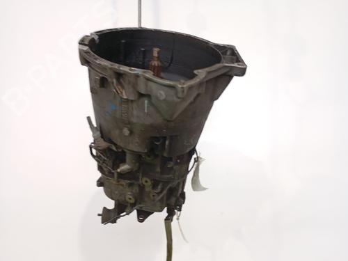 Used Gearbox BMW 3 (E21) 315 (75 hp) 24699236