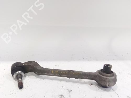 Used Left rear suspension arm BMW 3 (E90) 318 d (143 hp) 20641617