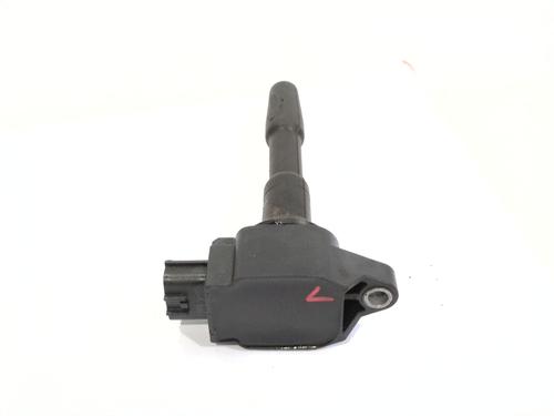 Ignition coil RENAULT CAPTUR I (J5_, H5_) 0.9 TCe 90 | BP36452603M94 - Image 2
