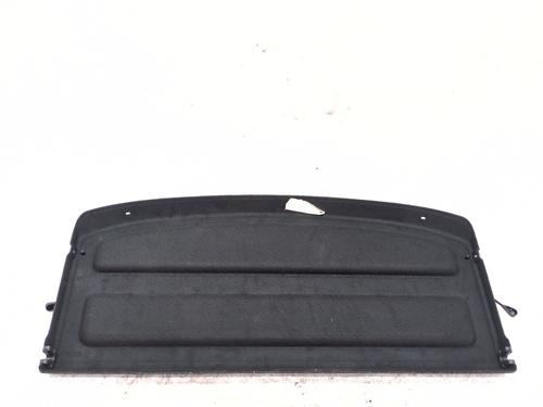 Rear parcel shelf MITSUBISHI COLT VII Hatchback (VB_) | BP36993970C85 - Image 3