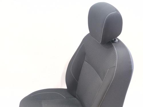 Right front seat DACIA DOKKER MPV (KE_) | BP33036717C16 - Image 8