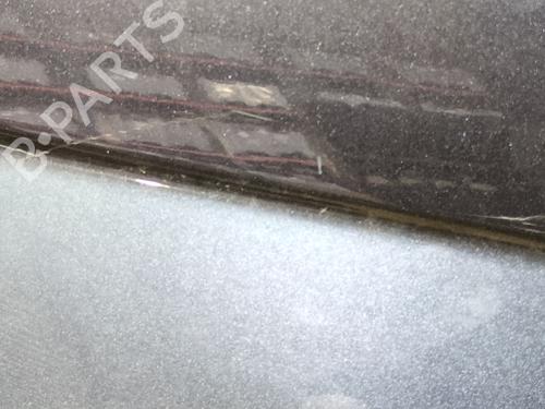 Right front fenders HONDA CR-V III (RE_) 2.2 i-DTEC 4WD (RE6) | BP30157821C42 