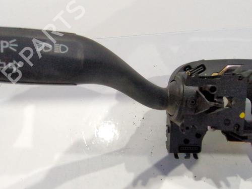 Switch AUDI A4 B5 (8D2) 1.8 | BP40108699I30 - Image 2