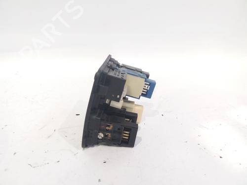 Headlight switch TOYOTA LAND CRUISER 90 (_J9_) 3.0 D-4D 4WD (KDJ90_, KDJ95_, KDJ90W, KDJ95W) | BP18410654I24 