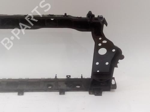 Frontplate/Frontkurv RENAULT CLIO V (B7_) | BP38271284C72 - Image 6