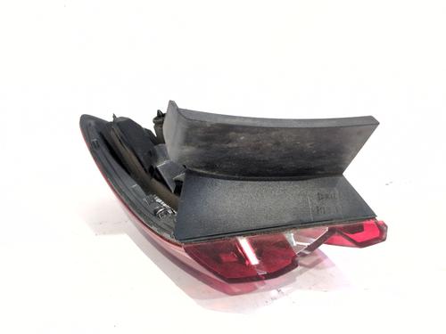 Left taillight RENAULT CLIO V (B7_) 1.0 TCe 100 (B7MT) | BP39094202C34 - Image 3