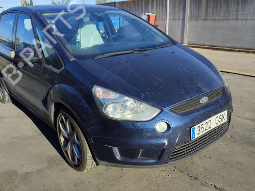 Right tailgate light FORD S-MAX (WA6) 2.0 TDCi | BP35952133C80 - Image 7