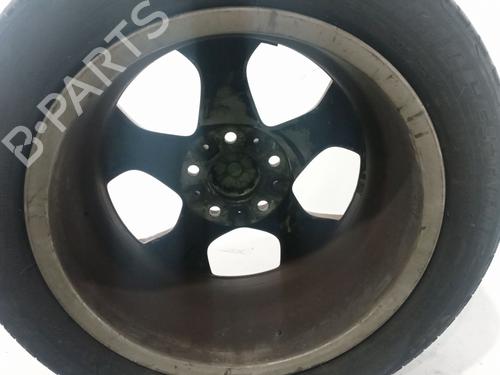 Rim BMW X1 (E84) sDrive 18 d | BP17818709C45