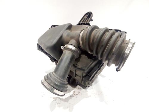 Air filter box FORD MONDEO IV Saloon (BA7)  | BP19506138M87 