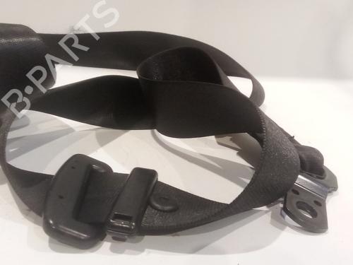 Front left seatbelt BMW X3 (E83)  | BP23461785I26 