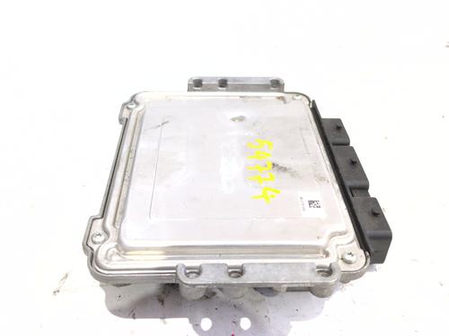 Engine control unit (ECU) CITROËN C4 I (LC_) 1.6 HDi | BP30573189M57