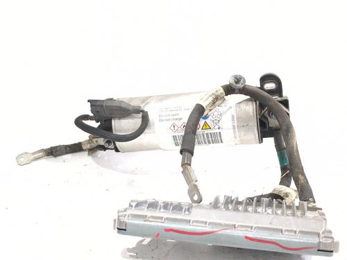 startstop-styreenhet-ds-ds-4-ds-4-crossback-nx_-2015-2016-2017-2018-31308049 main image