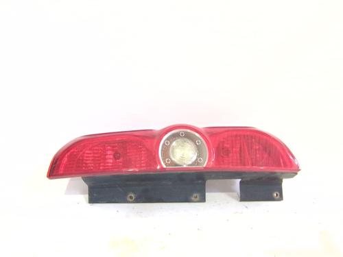 Used Right taillight Right taillight FIAT DOBLO Cargo (263_) 1.3 D Multijet (90 hp) 36255613 36255613