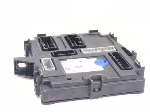 Used Electronic module Electronic module 38440266 38440266