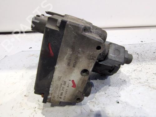 Used ABS pump ABS pump BMW 5 (E28) 518 i (105 hp) 40108545 40108545