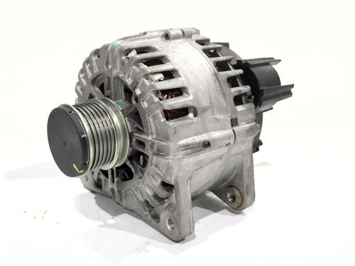 Alternator DACIA SANDERO III | BP39964753M7 - Image 2