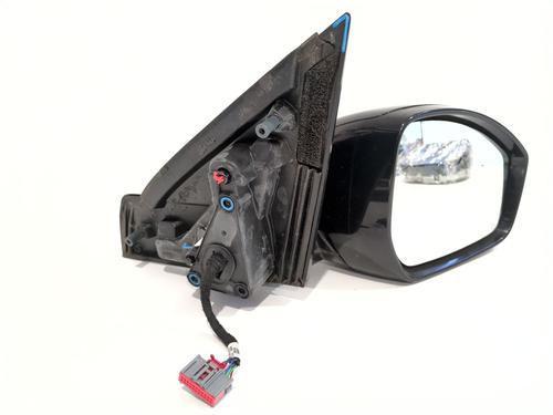 Right mirror LAND ROVER DISCOVERY SPORT (L550) 2.2 D 4x4 | BP29454302C27 