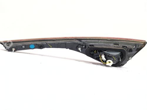 Left tailgate light RENAULT ARKANA I (LCM_, LDN_) 1.6 E-TECH 145 (LDMU) | BP38557212C79 - Image 2