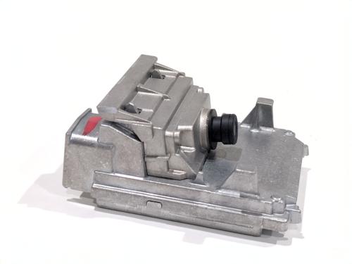 Used Camera RENAULT ARKANA I (LCM_, LDN_) [2019-2025]  30966233