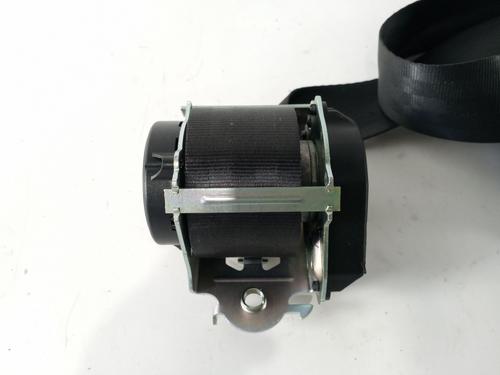 Front right seatbelt DACIA SANDERO II  | BP17815362I25 