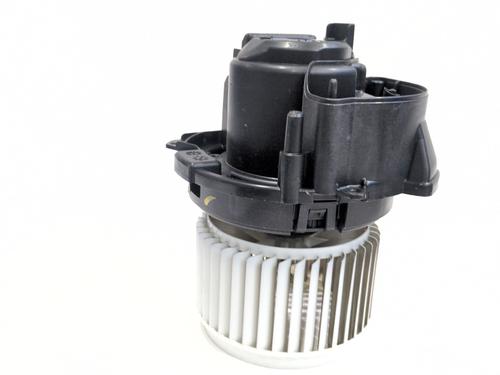 Heater blower motor DACIA BIGSTER | BP36074693M62 - Image 3